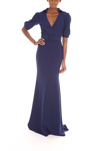 Badgley Mischka EG2896 #0 default thumbnail