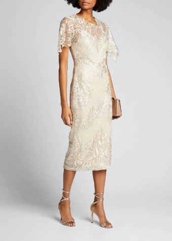 Badgley Mischka SC2553 #0 default thumbnail