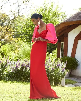 Badgley Mischka EG3178 #0 default thumbnail