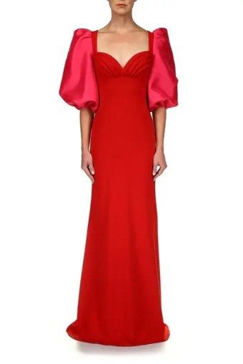 Badgley Mischka EG3178 #1 thumbnail