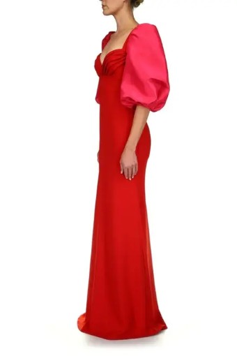 Badgley Mischka EG3178 #2 thumbnail