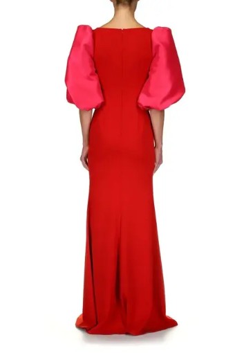 Badgley Mischka EG3178 #3 thumbnail