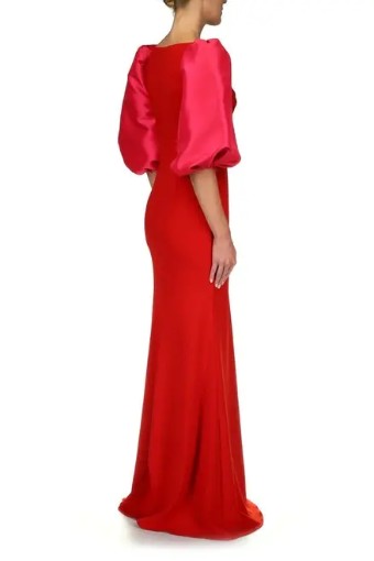 Badgley Mischka EG3178 #4 thumbnail