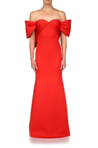 Badgley Mischka EG3177 #0 default thumbnail