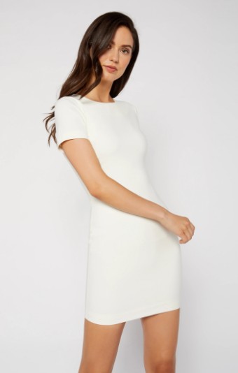 Likely Manhattan Dress YD034001Y #0 default thumbnail