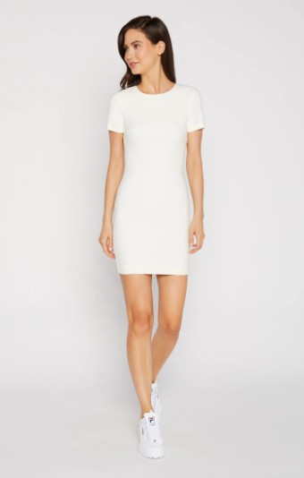 Likely Manhattan Dress YD034001Y #1 thumbnail