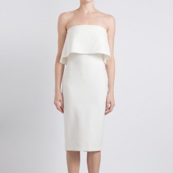Likely Driggs Dress YD110001Y #0 default thumbnail