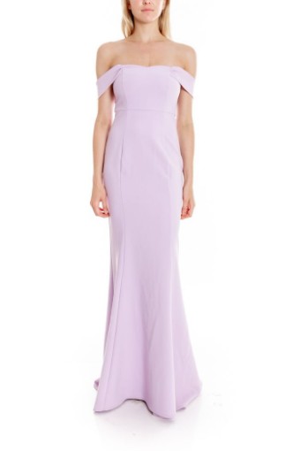 Likely BARTOLLI GOWN YD628001LYB #0 default thumbnail