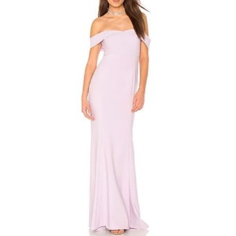 Likely BARTOLLI GOWN YD628001LYB #5 thumbnail