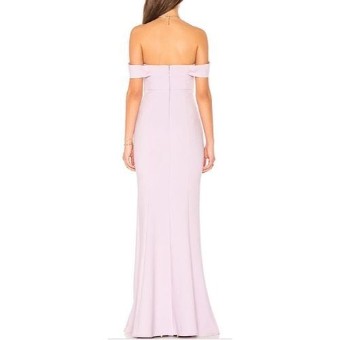 Likely BARTOLLI GOWN YD628001LYB #4 thumbnail