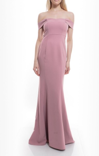 Likely BARTOLLI GOWN YD628001LYB #3 thumbnail