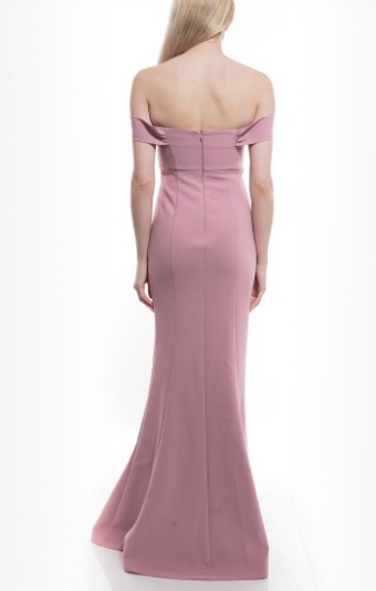 Likely BARTOLLI GOWN YD628001LYB #2 thumbnail