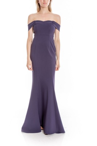 Likely BARTOLLI GOWN YD628001LYB #1 thumbnail