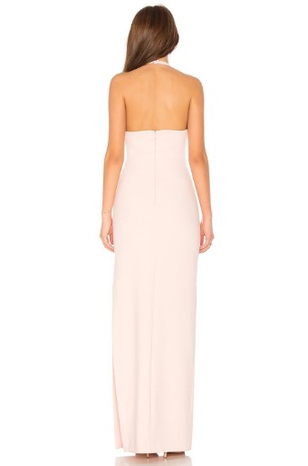 Likely STAPLETON GOWN YD634001LYB #5 thumbnail