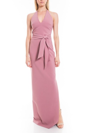 Likely STAPLETON GOWN YD634001LYB #4 thumbnail