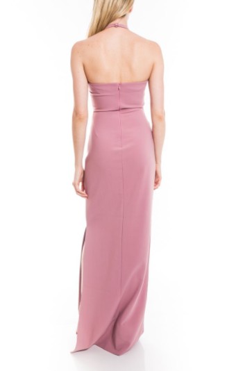 Likely STAPLETON GOWN YD634001LYB #3 thumbnail