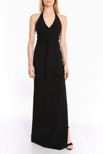 Likely STAPLETON GOWN YD634001LYB #2 thumbnail