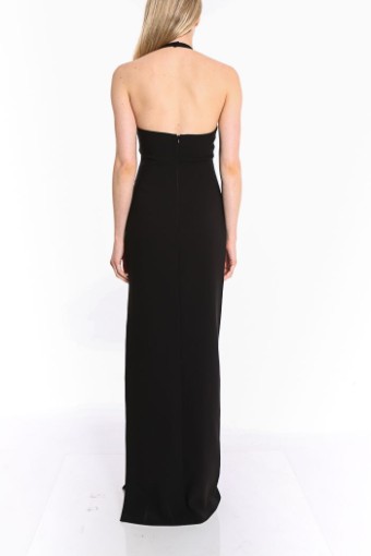 Likely STAPLETON GOWN YD634001LYB #1 thumbnail