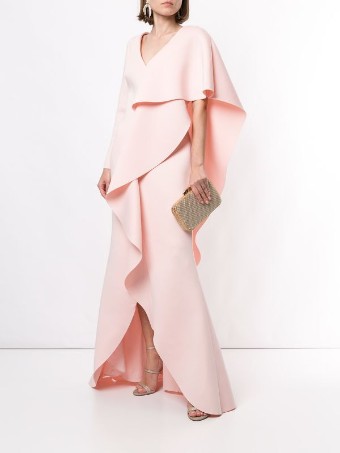 Badgley Mischka EG2922 #3 thumbnail