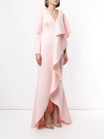 Badgley Mischka EG2922 #2 thumbnail