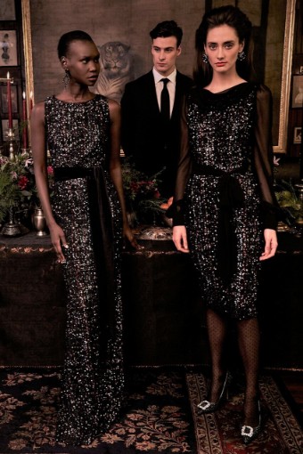 Badgley Mischka EG3234 #0 default thumbnail
