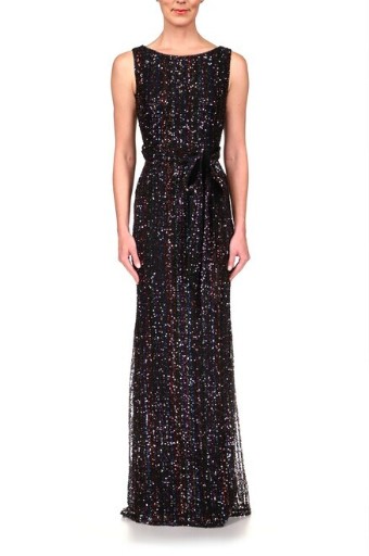Badgley Mischka EG3234 #4 thumbnail