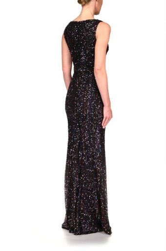 Badgley Mischka EG3234 #2 thumbnail