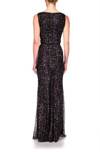 Badgley Mischka EG3234 #1 default thumbnail