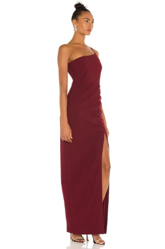 Likely LIONEL GOWN YD1555001LYB #2 thumbnail