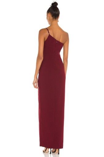 Likely LIONEL GOWN YD1555001LYB #1 default thumbnail