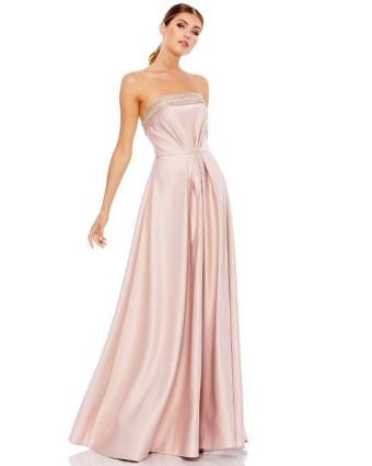 Mac Duggal 25661 #0 default thumbnail