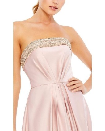 Mac Duggal 25661 #2 thumbnail