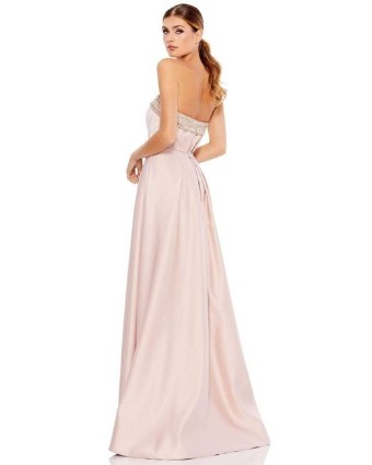 Mac Duggal 25661 #1 thumbnail