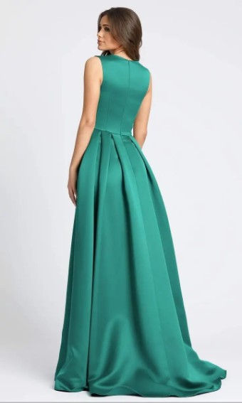 Mac Duggal 25953 #1 thumbnail