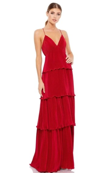 Mac Duggal 49083 #0 default thumbnail