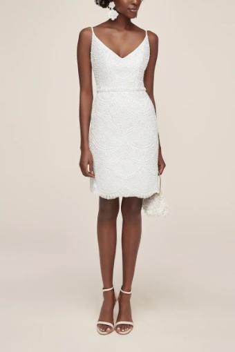 Anne Barge LWD DREAM WITH ME LWD006 #0 default thumbnail