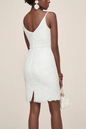 Anne Barge LWD DREAM WITH ME LWD006 #2 thumbnail