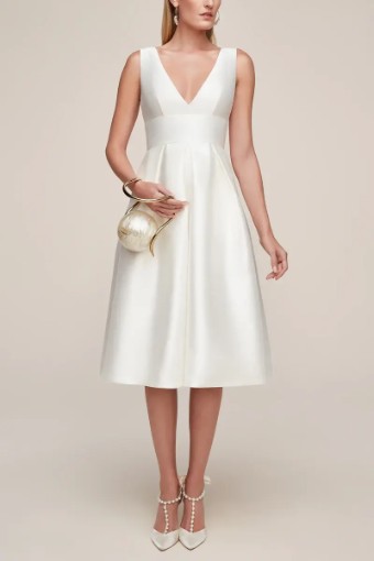 Anne Barge LWD ET VOILA LWD010 #0 default thumbnail