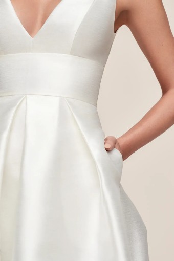 Anne Barge LWD ET VOILA LWD010 #1 thumbnail