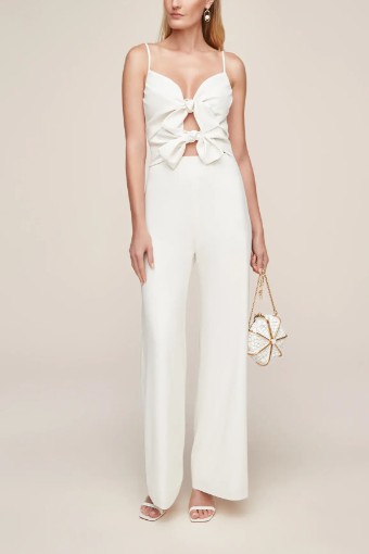 Anne Barge LWD MADLY IN LOVE LWD003 #0 default thumbnail