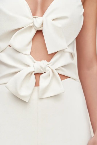 Anne Barge LWD MADLY IN LOVE LWD003 #1 thumbnail