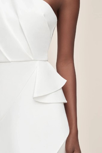 Anne Barge LWD J'ADORE LWD008 #1 thumbnail