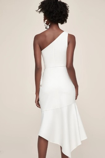 Anne Barge LWD J'ADORE LWD008 #2 thumbnail