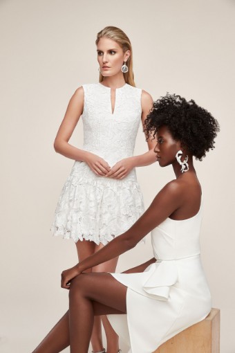 Anne Barge LWD J'ADORE LWD008 #3 thumbnail