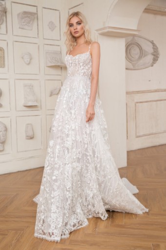 Dany Tabet Valencia DT0020W006 #0 default thumbnail