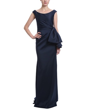 Badgley Mischka EG2670 #0 default thumbnail