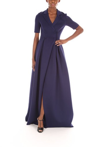 Badgley Mischka EG2803 #0 default thumbnail