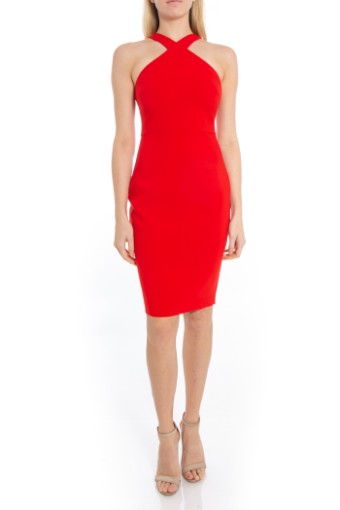 Likely CAROLYN DRESS YD071001Y #0 default thumbnail