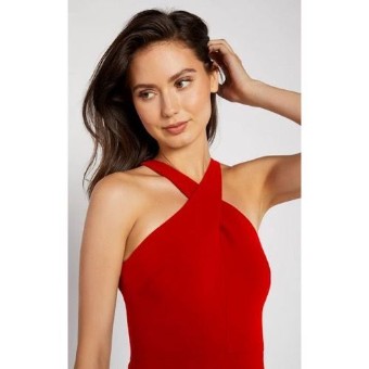Likely CAROLYN DRESS YD071001Y #4 thumbnail