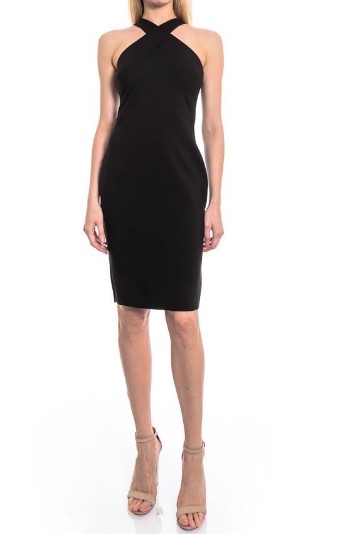 Likely CAROLYN DRESS YD071001Y #3 thumbnail